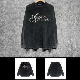Picture of Amiri T Shirt Long _SKUAmiriS-2XL11trZJCH21649298